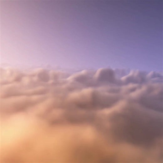 DÉCOUVERTE : Des milliers de personnes utilisent cette solution pour résoudre leurs problèmes de transit. C'est une véritable révolution suite à la découverte d'une méthode peu connue, mais très efficace pour réguler le transit. Pour la toute première fois, un expert français, a créé une vidéo qui dévoile comment cette méthode peut éliminer les problèmes de transit, rapidement et naturellement. Un de nos clients témoigne : "J'ai testé cette solution et j'en suis extrêmement satisfait. Dès le cin