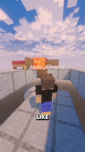 How To Make An Easy Raid Farm for Java 1.21.5+ #shorts #minecraft #fyp