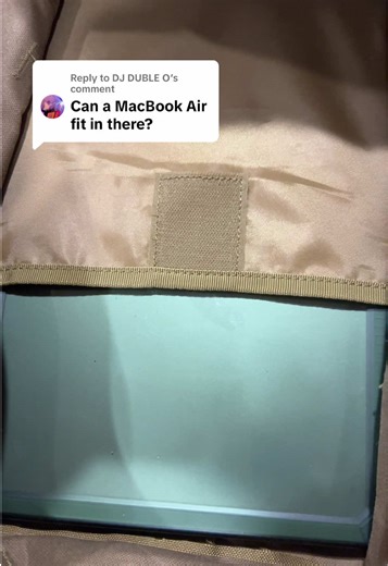 Essential Guide to Choosing the Perfect Backpack