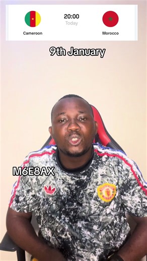 Analysis part 9#footballtok #fy #goviral #miraclesoccer7king