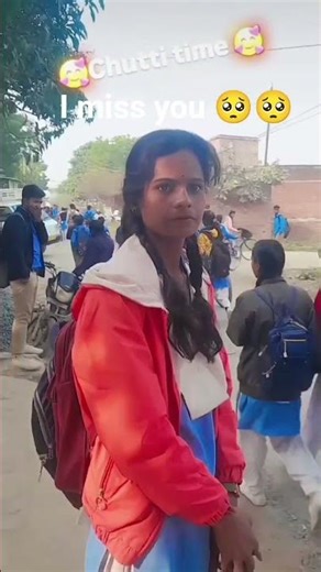 shapath grahan meri betiyon ko #duet