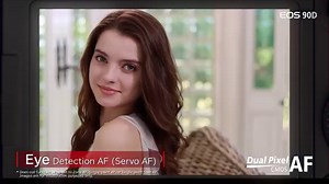 6K views · 215 reactions | Sharper and faster -- meet the new Canon...