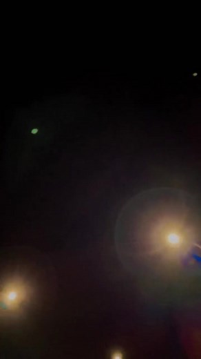 Roopi (@roopini_35)’s videos with original sound - Roopi