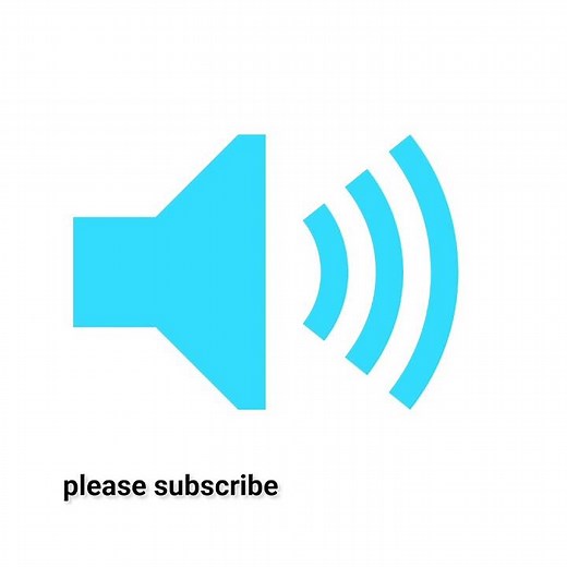 SCARY DOOR OPEN SOUND EFFECT {HD} || SOUND FX