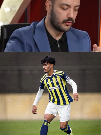 SON DAKİKA 💥 FENERBAHÇE gs'nin İSTANBUL'a GETİRDİĞİ CAN ARMANDO GÜNER İÇİN DEVREYE GİRDİ 🟡🔵👋🏼 #fenerbahçe #galatasaray #besiktas #qarabağfk #ultraslan @Fenerbahçe SK @Galatasaray @Beşiktaş JK @millitakimlar @Europa League @Trabzonspor @Champions League
