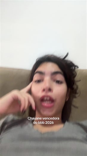 Os vídeos de Beca do Beco (@becadobecoo) com som original - Beca do Beco