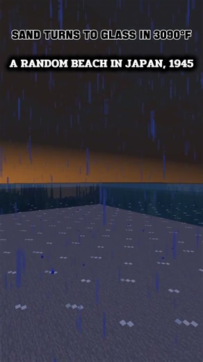 Japan is great👹😩 #minecraft #minecraftgameplay #dark #comedy