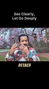 13K views · 475 reactions | Everything arises in the mind. Yet most...