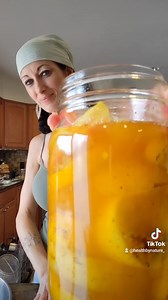 10K views · 825 reactions | SAVE YOUR SQUASH! I literally could eat...