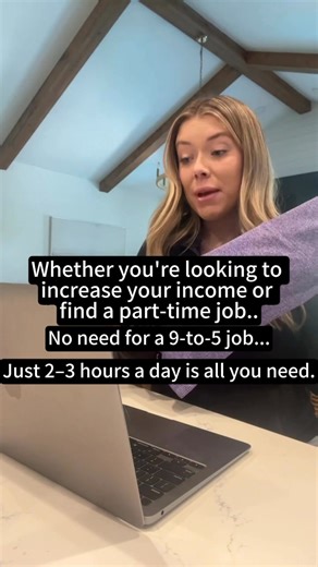 🌈🌈🌈 Discover 20 Career Development Tips 👔👔👔👔 Explore strategies to enhance your career potential—each tip will help you better prepare for future opportunities. These tips will open new possibilities for you, wherever you are in your career. 👉 1. Continuous Learning Stay curious about new knowledge; use resources and online courses to keep learning new skills. 👉 2. Networking Connections Expand your social network; attend industry-related events to build valuable contacts. 👉 3. Concise