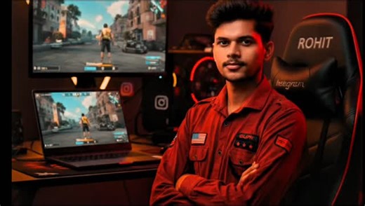 End of PROCRASTINATION ✅  [Fyp, daily vlogs, daily reels, algorithm, video editing, graphic design, freelancing, content creation, scripting, personal brand, storytelling, 30 day challenge, consistency, growth ] #rohityt53 #bjp #dhruvrathee #dhruvshorts #rss bsp gymworkout gym modiji success khansir | रोहित सिंह बौद्ध | Facebook