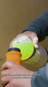 Reinigen Sie Ihre Fenster in der Höhe, Holzverkleidungen, Dachrinnen und Solarpaneele selbst, professionell und günstig. Jetzt 30% Weihnachtsrabatt auf Ihr Teleskopstange! | High-clean.com Deutschland