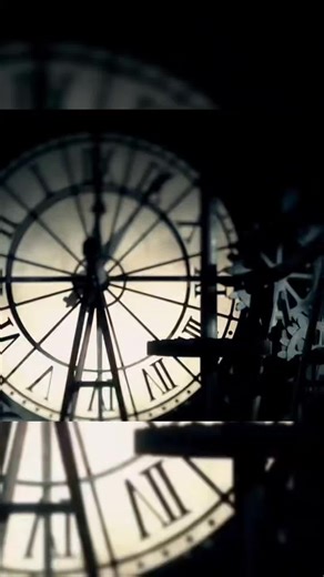 嵐の「Monster」歌詞動画を楽しもう！