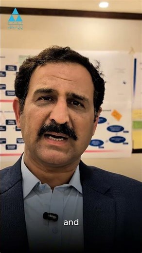 SABIR KHAN | Takal Welfare Organization | Project Cycle Management