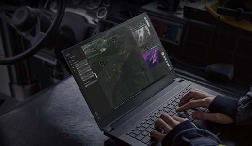 Introducing DJI FlightHub 2 Firmware Updates V13.1