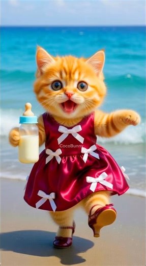 Ram Pam Pam dance #shortsfeed #shorts #dudidudidam