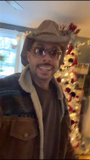 Ed Bassmaster on Reels