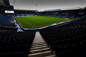 Big Championship change set for key March vote - as Premier League opposes move due to 'quality' argument