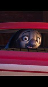 2K views · 351 reactions | Zootopia 2 is an absolute blast! See it NOW only in theaters! | Walt Disney Animation Studios | Facebook