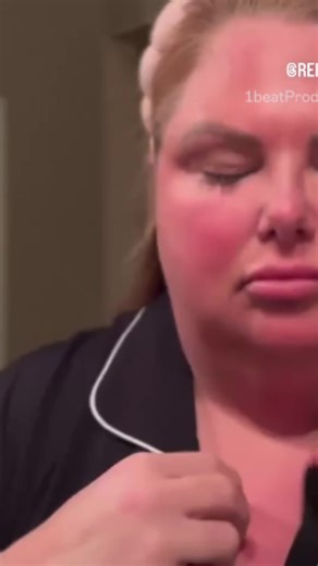 So much fun stuff on sale at #pomifera through 2359 on 8/31!! I’ll post details links in my stories/Pomifera highlight reel! Message me if you have questions! If you’ve ever wanted to try Pomifera Skin Care, this is a fantastic deal! 🌱20% off site wide on orders over $100. Use code THANKYOU at checkout. 🌱 .99 cent shipping on all orders. 🌱 Buy any TINT stick and receive a TONE stick for free. Choose your own shades. 🌱 Purchase a Youth ageless duo and receive a Pomifera Rose oil for only $10.