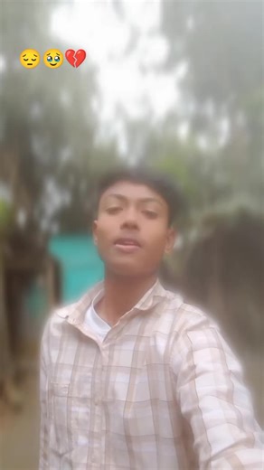 Na Naymar (@na.naymar)’s videos with original sound - You'R BaiYa 😫🤍