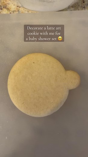 So happy with how these turned out! What desserts do you guys want to see more of for this holiday season?殺勺懶 | The Victorian Bakery | Facebook