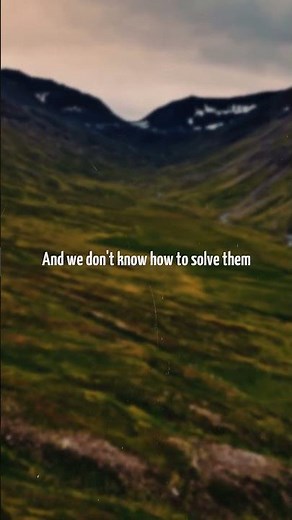 Ed Sheeran - Problems | Lyrics