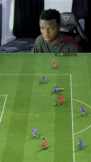 ADVANCED ROULETTE #tutorial #fc27