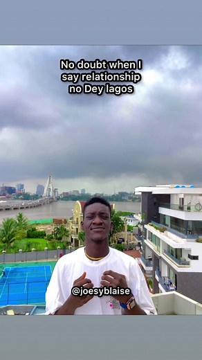 This motivational rap is titled “lagos“. Leader of #loners creator of #motivationalrap inventor of the music genre #afrowisdom @gistslovergram_media @mufasatundeednut @gossipmillnaija @yabaleftonline @instablog9ja @donjazzy @krakstv @legit.ng #trendingreels #trending #motivation #rap #viralvideos | Joesy blaise