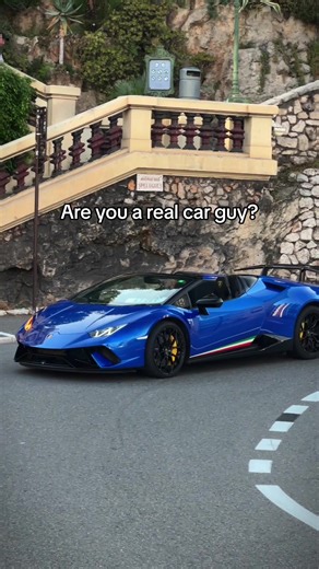 Fast Cars That Appear Slow: Uncover the Surprises