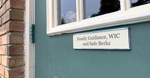 Safe Berks opens office at Friend Inc. near Kutztown