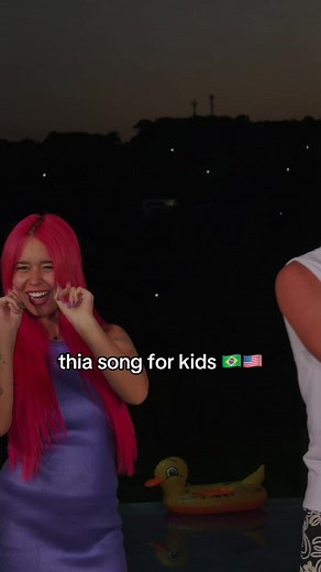 This Song for Kids: Dom Dom Dom – children's sing-along