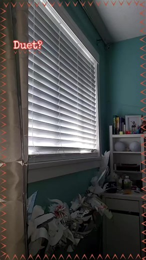 This song is so cool 😭 #dontletthisflop #toxic #toxicdragon #stuff #fyp #foryoupage #4u #paperdragonpuppet #dragonpuppets #dragon #b00st #shadowbanned?