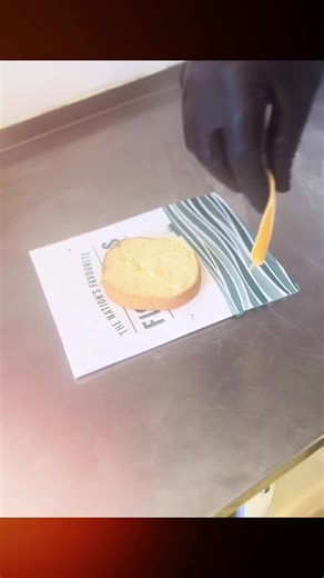 #MrChippyCatering #foryoupage #4upage #streetfood #chipbutty #currysauce #delicious #Fishnchip #Chips