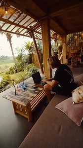 15 reactions | Unleash your creativity with Lexar Professional CFEXPRESS Type B Card DIAMOND SERIES with speeds up to 1900MB/s read and 1700MB/s write. VPG400 rated. ⚡️勞 #LexarCFexpressTypeBDIAMOND | Lexar | Facebook