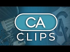 What Does the Church Teach about Salvation for Protestants?