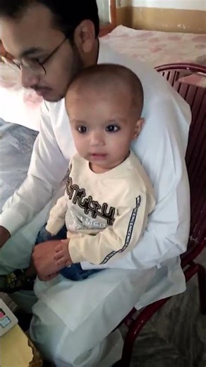 PK Learning Computer System from Mehdi#Pak#Punj#Bwp#Uch#