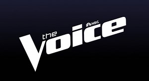 ‘The Voice’ 2025: 4 of Final 6 Contestants Revealed for Season 28 Finale (Spoilers!)
