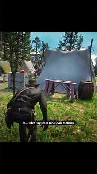 'Archeology for Beginners' Gold Medal Guide! | RDR2 #rdr2 #shorts
