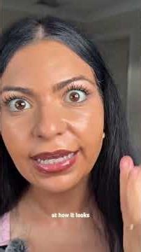 Nyx wandersnatch setting powder first impressions | under eye powder trials episode 5