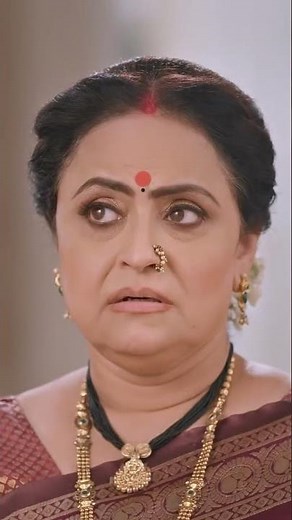 Saru | Ep - 398 | Reel | Jun 17 2026 | Zee5 Hindi