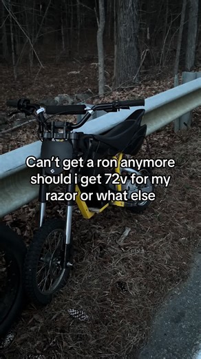 ???#razor #surronwish #xyzbca