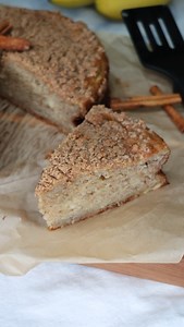 17K views · 223 reactions | ‼️Comment “CAKE” for a link to the full...