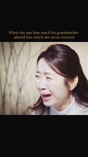 sje never get that kind of love # reborn rookie # kdrama new release