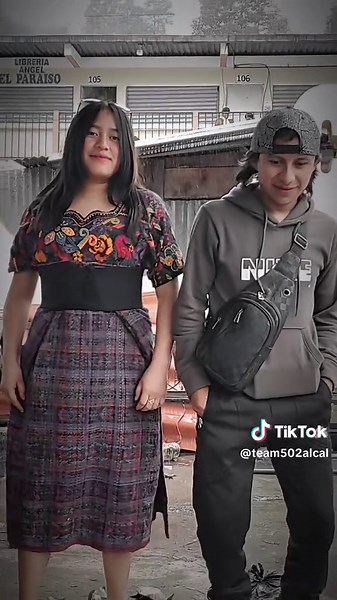 Melodías de Marimba para el Corazón