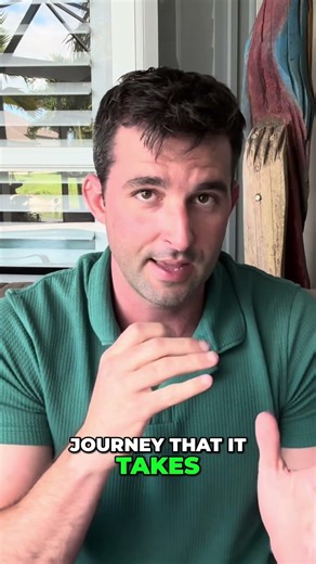 I Came Out… But THIS Took Years After