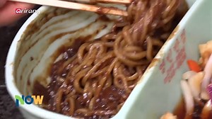 533 reactions · 34 shares | [NOW] Half-and-half Dishes | Arirang World | Facebook