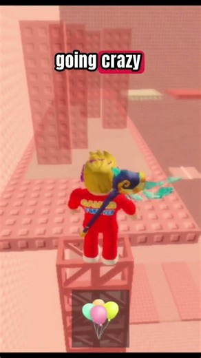 WHY DID NOT vibrant visuals RELEASE TO JAVA😭😭😭😭🙏🙏🙏🙏 #roblox #minecraft #relatable
