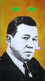 The shocking Nazi origins of Fanta