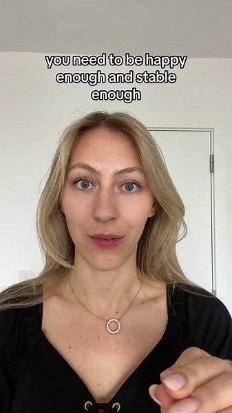 The psychology behind mixed signals in dating